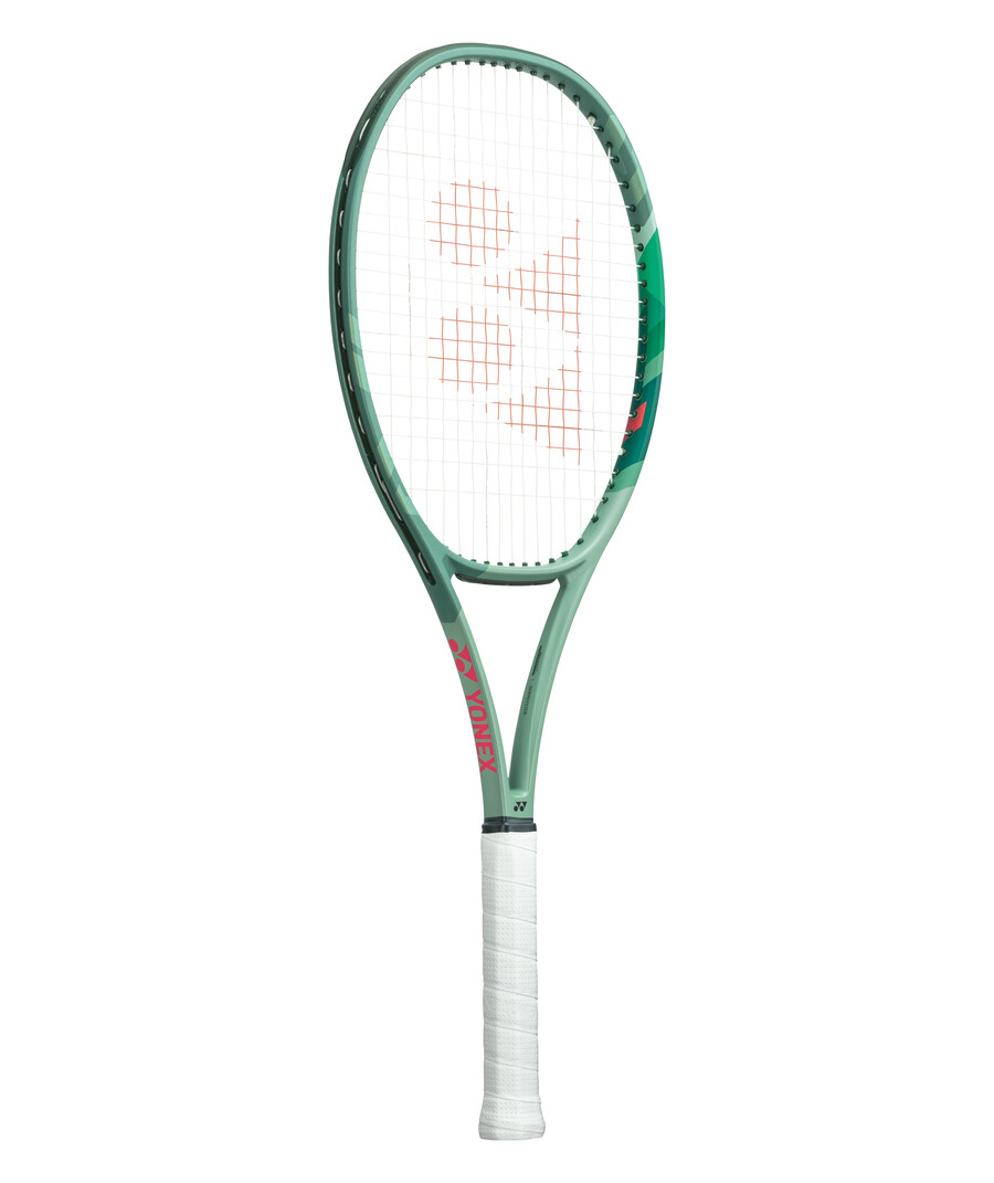 percept 97l