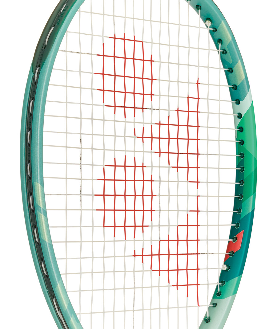 percept 97l