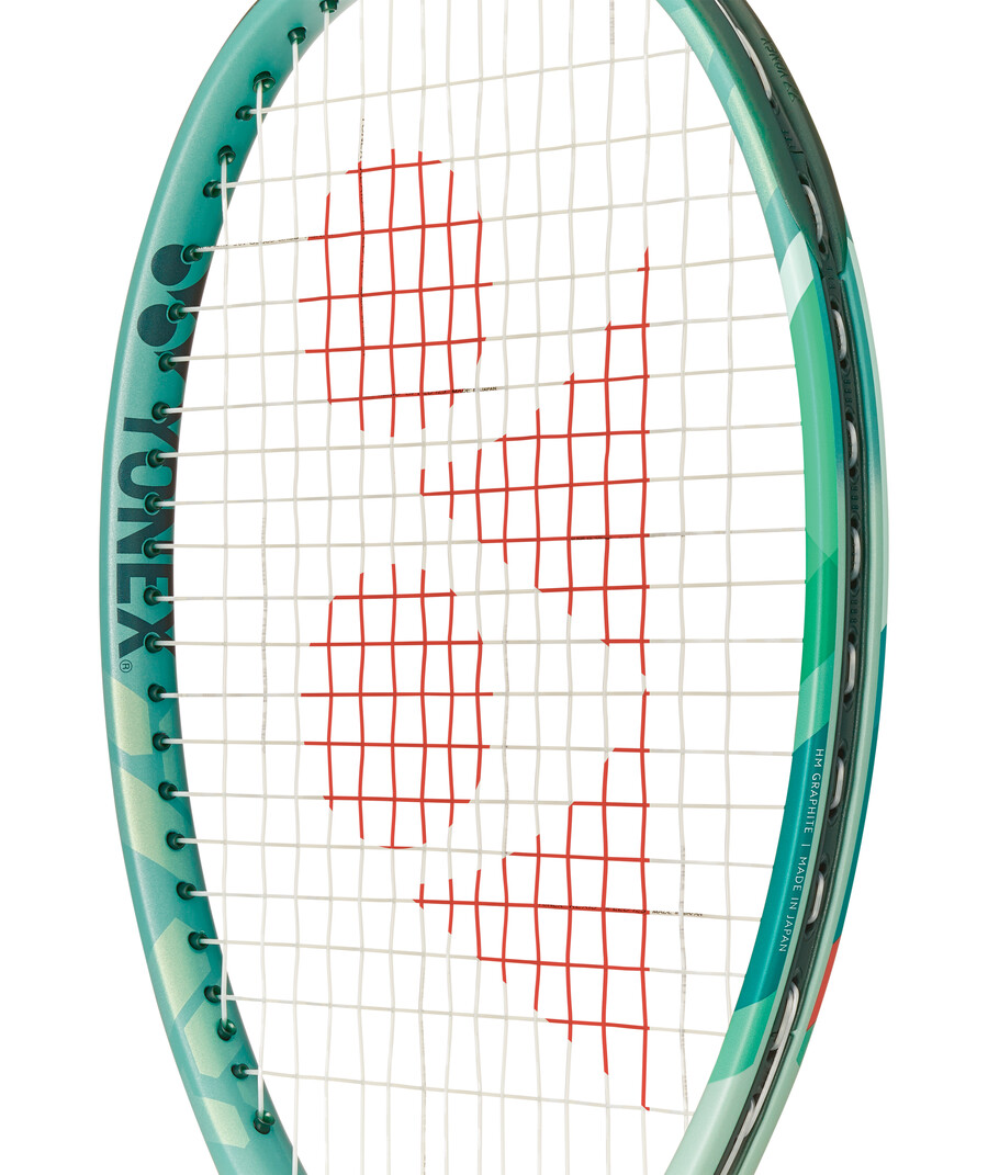 percept 97l