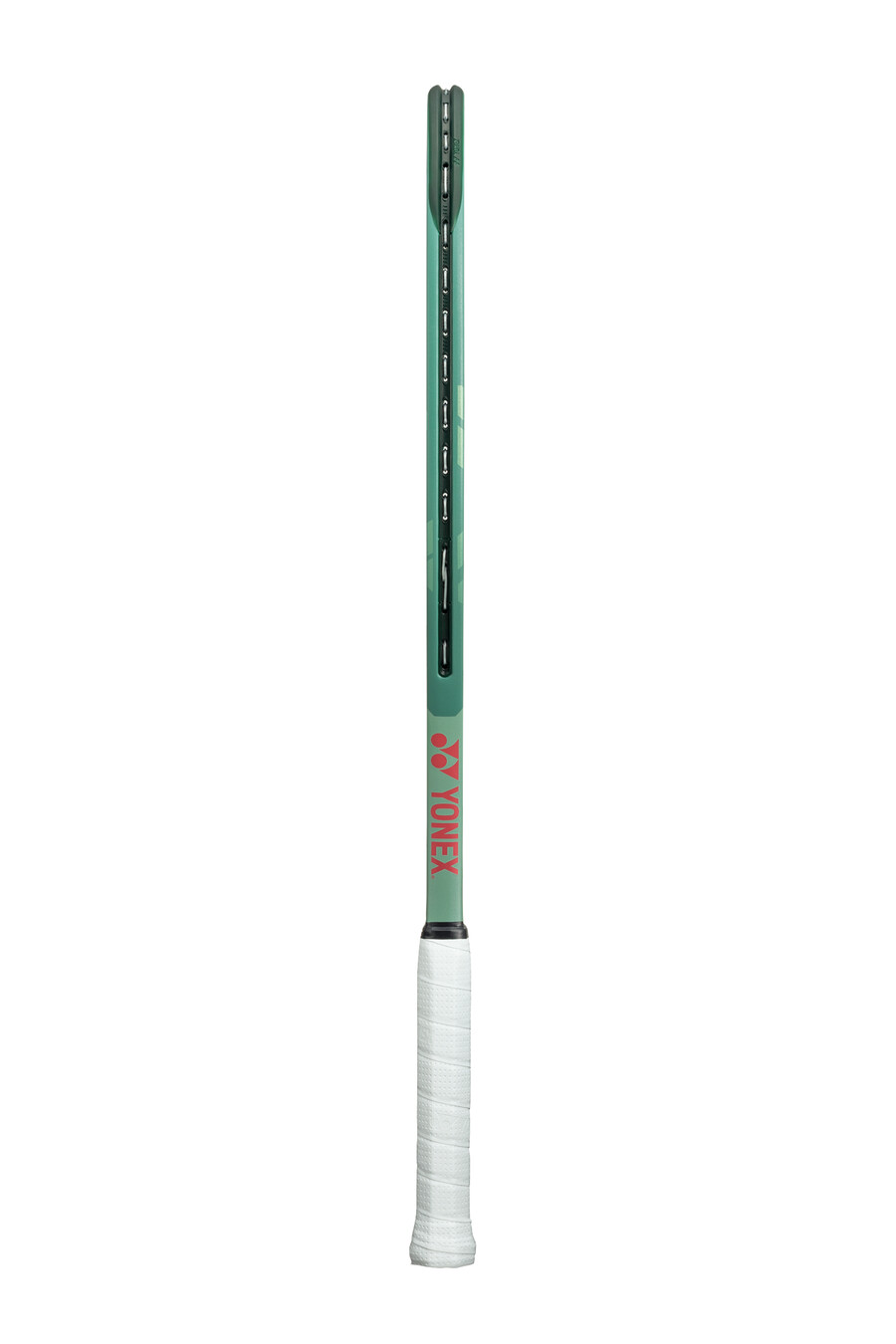 percept 97l