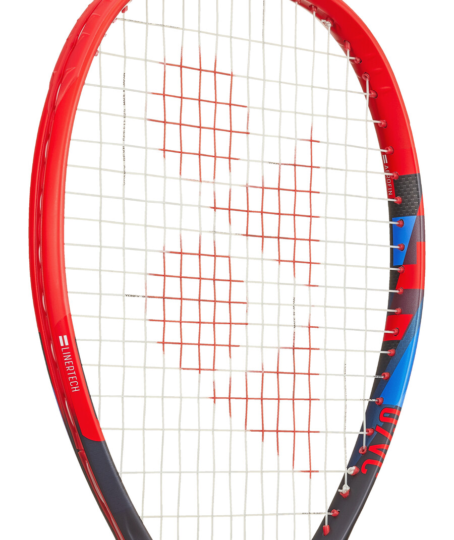 vcore 25 strung