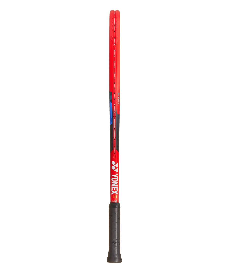 vcore 25 strung