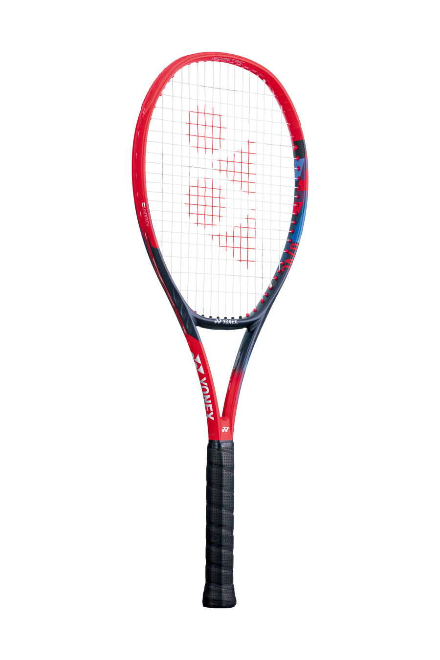 tournÉe vcore 98