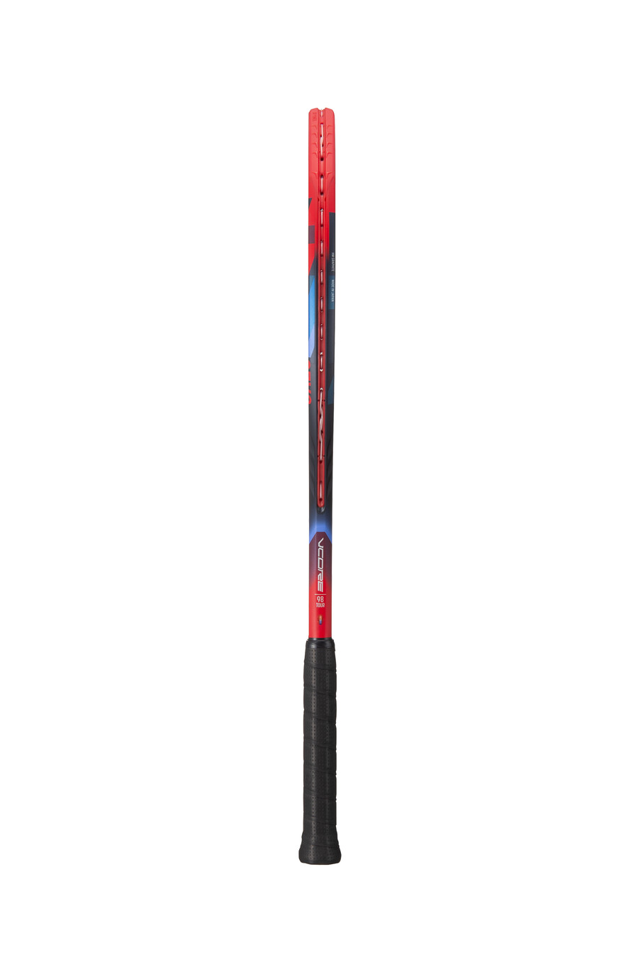 tournÉe vcore 98