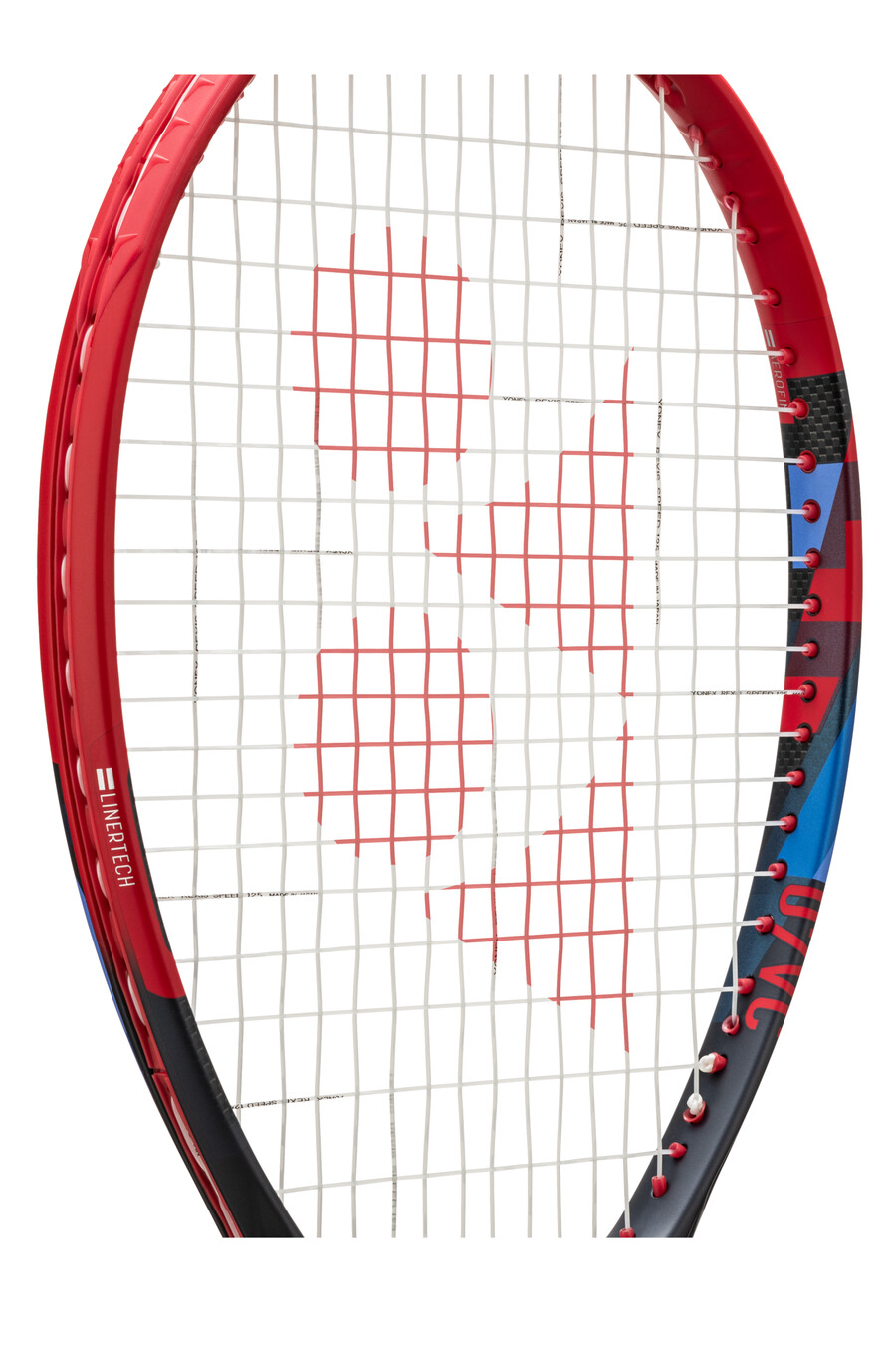 tournÉe vcore 98