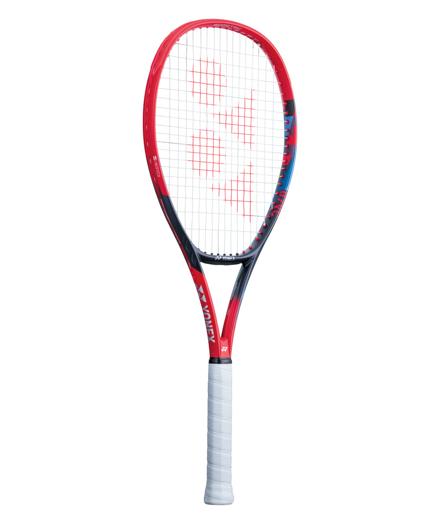 vcore 100l