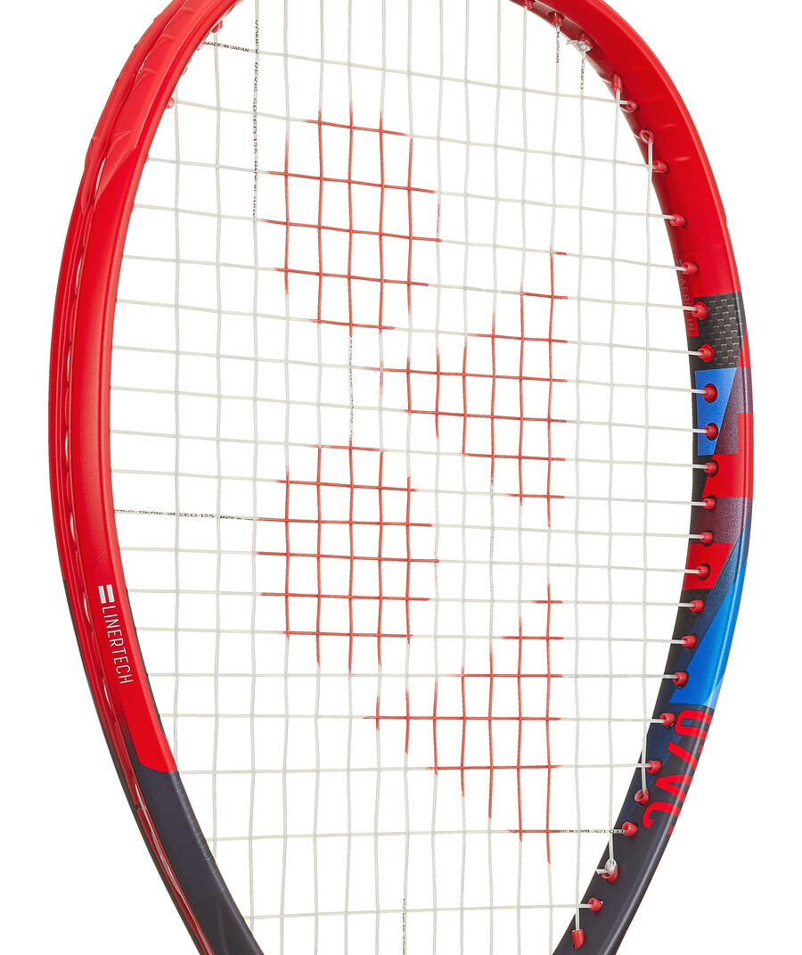 vcore 100l