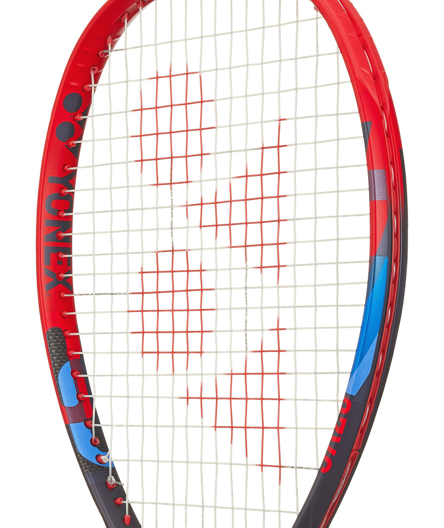 vcore 100l