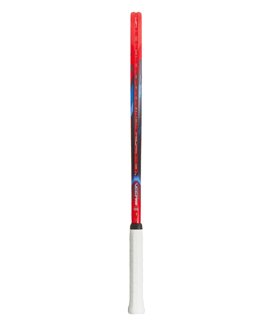 vcore 100l