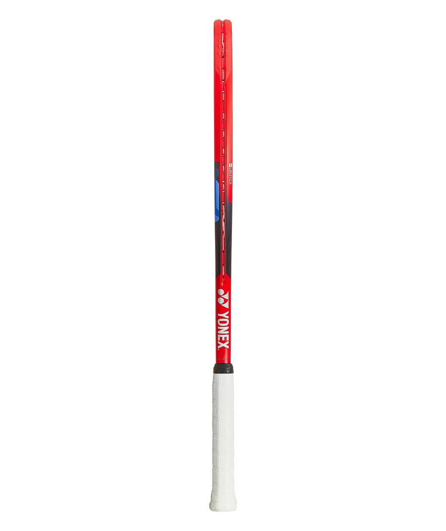 vcore 100l