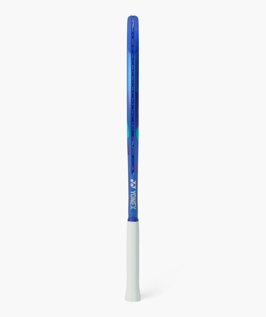 ezone 100 l
