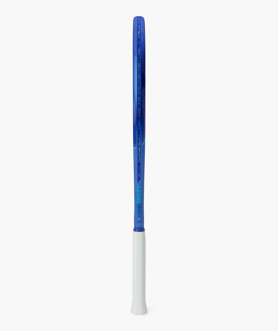 ezone 100 l