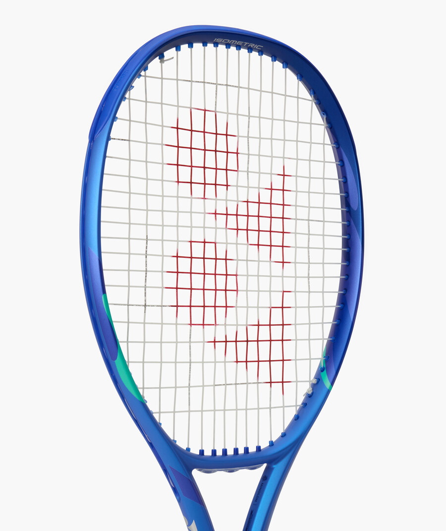 ezone 100 l