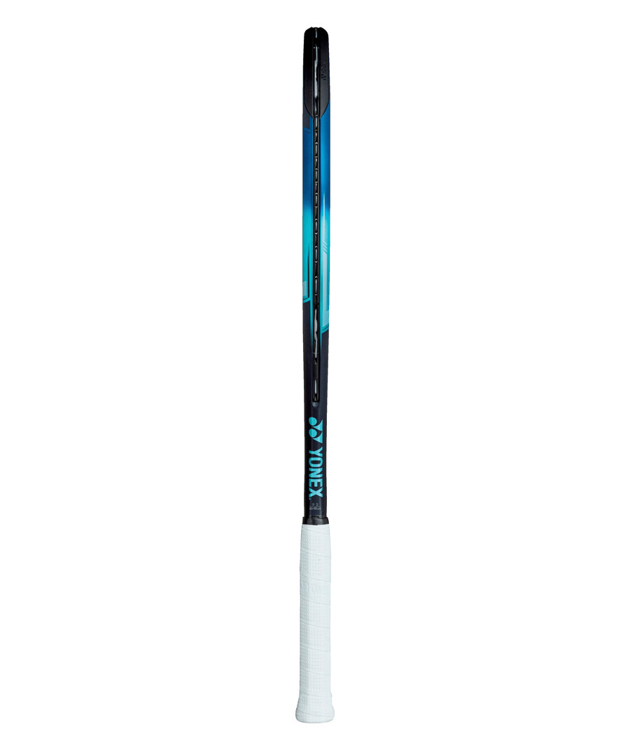 07ezone 100 l