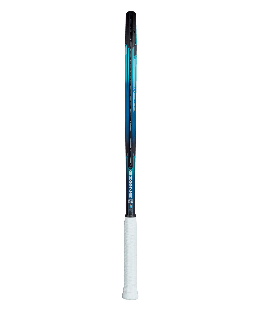 07ezone 100 l