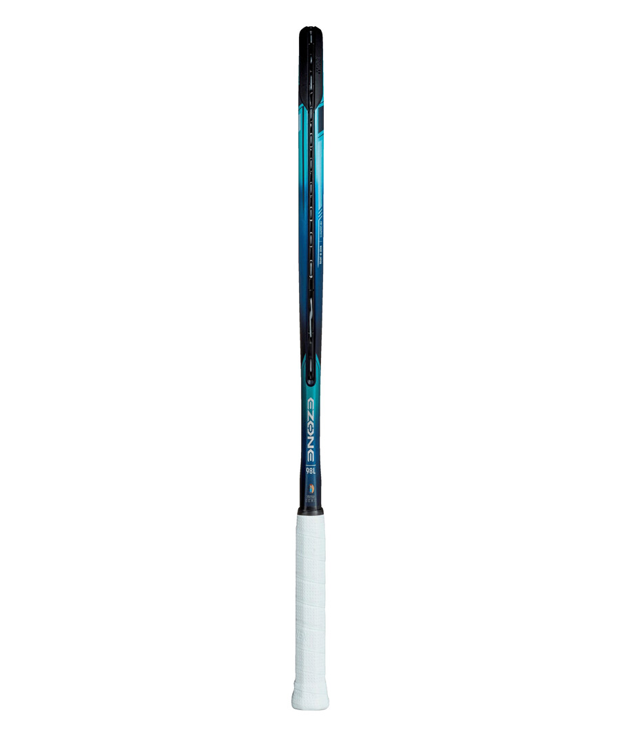 07e 98 l