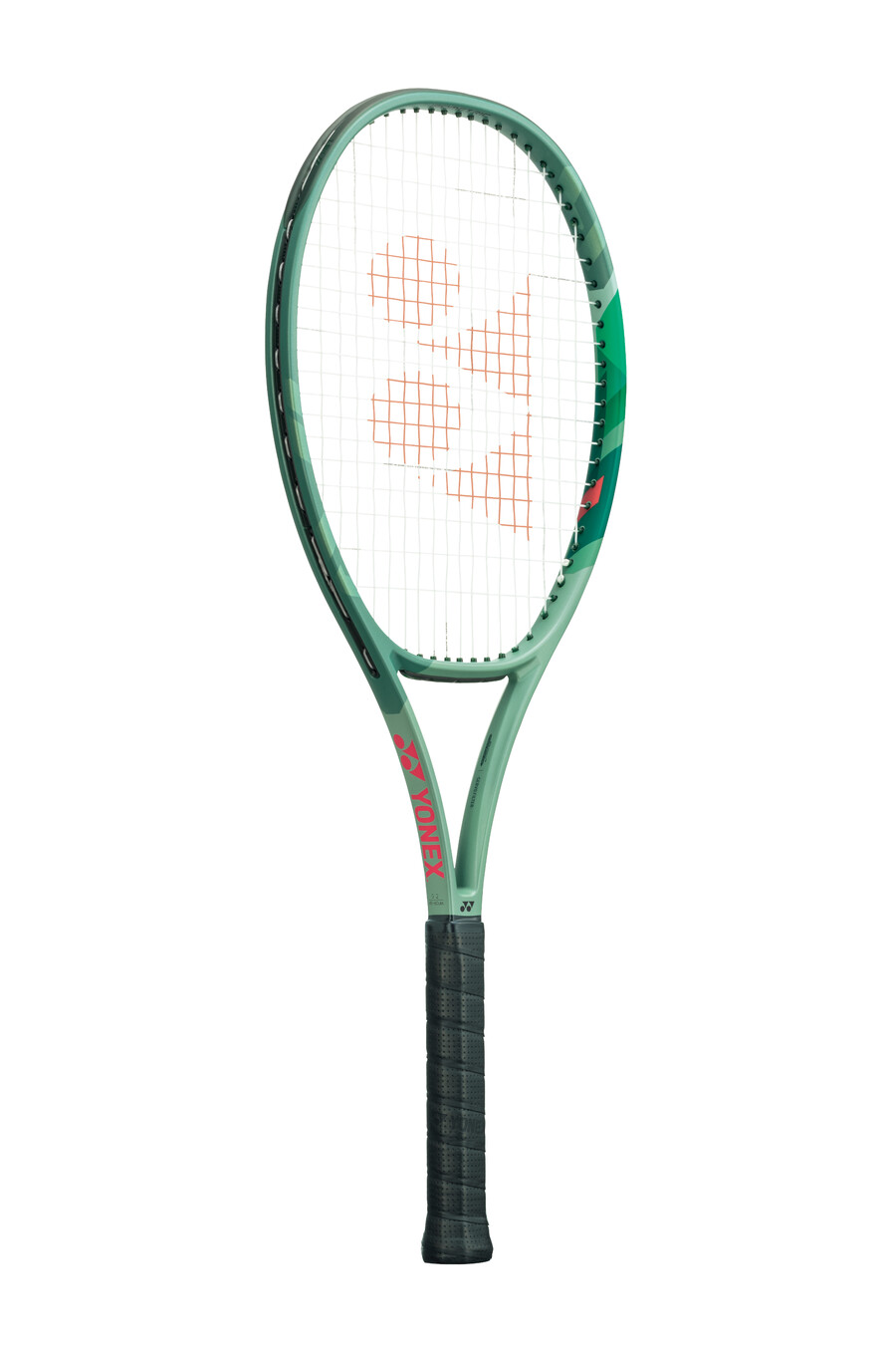percept 100d