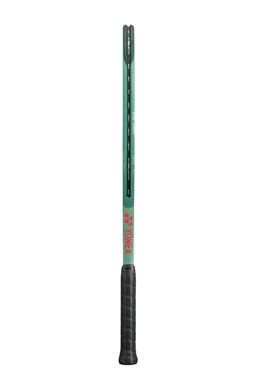 percept 100d