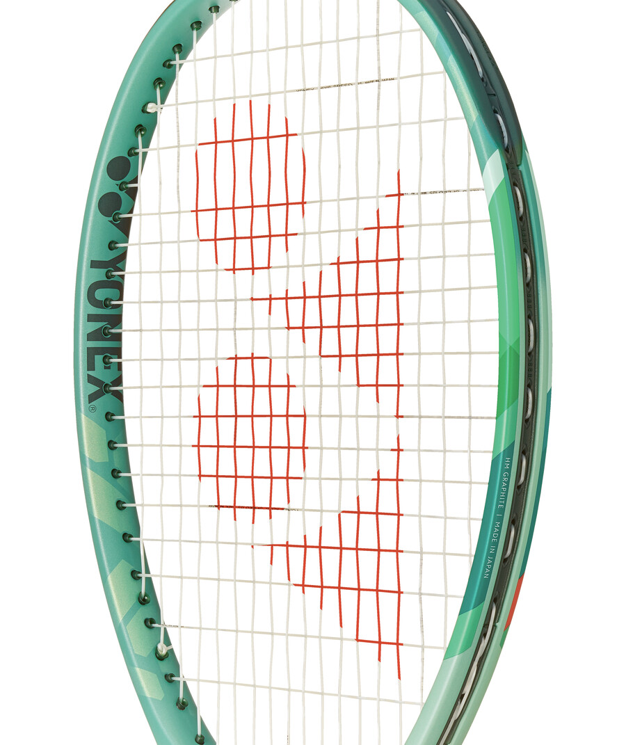 percept 100d