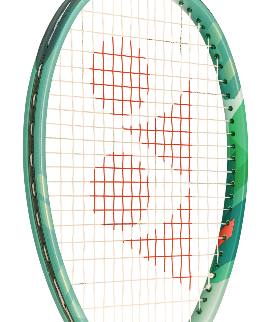 percept 100d