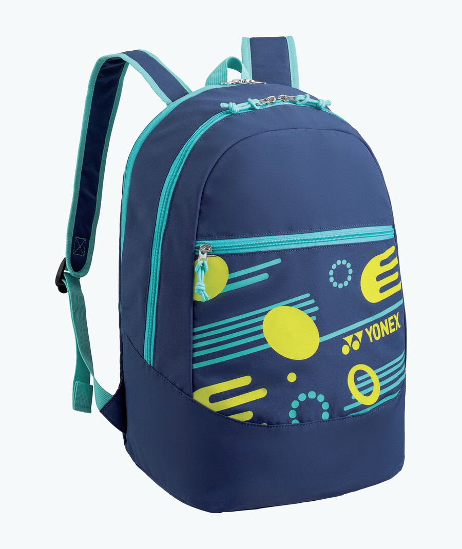 sac À dos junior