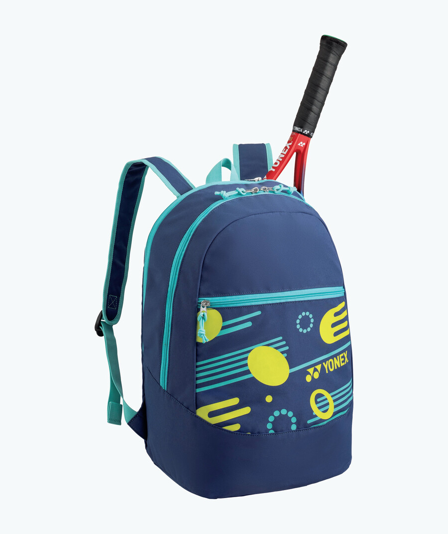 sac À dos junior