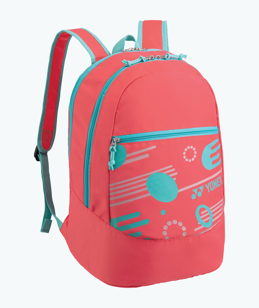 sac À dos junior