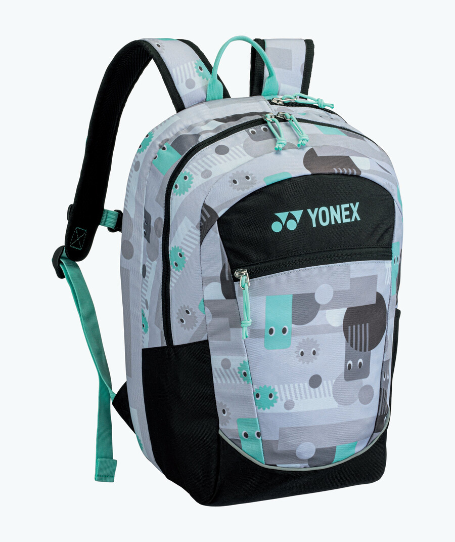 sac À dos junior