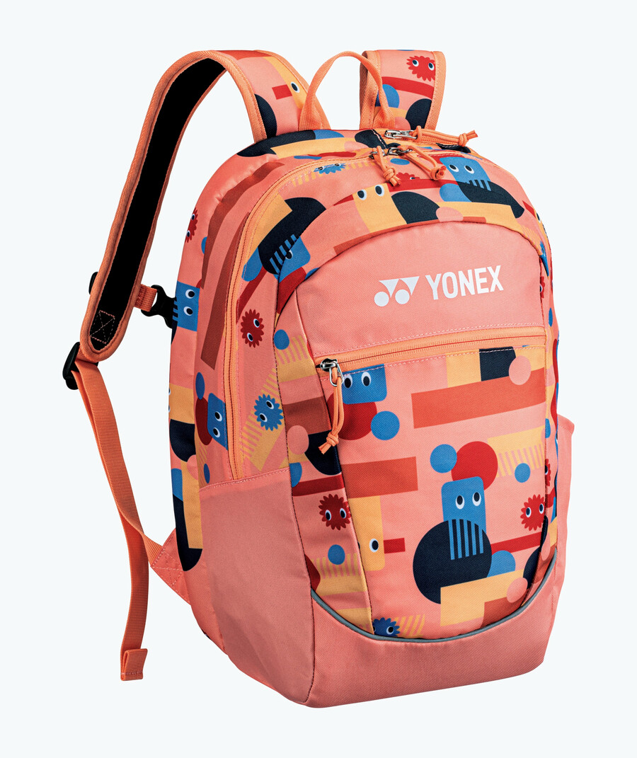 sac À dos junior