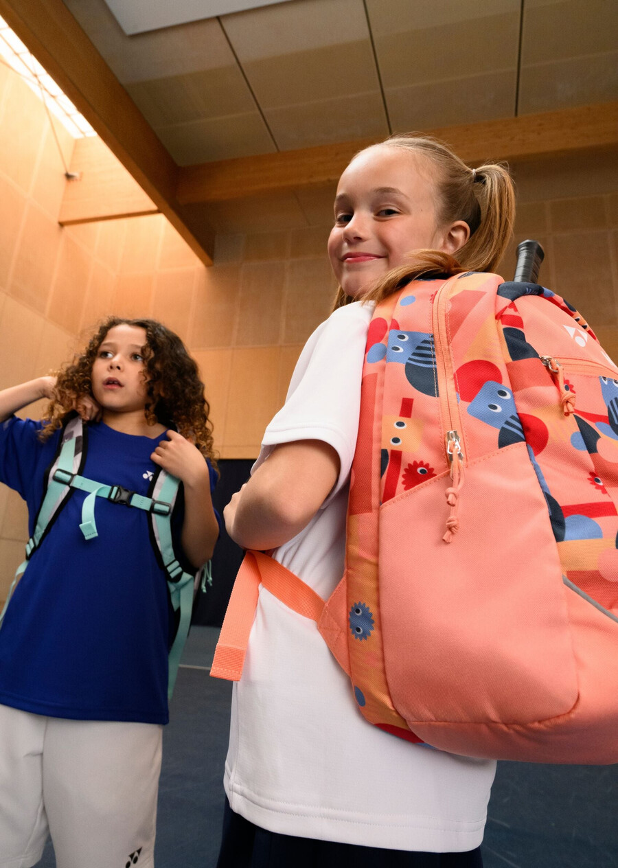sac À dos junior
