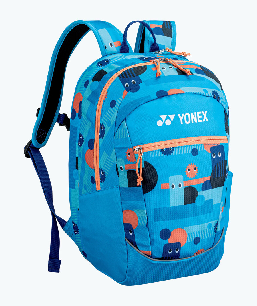 sac À dos junior