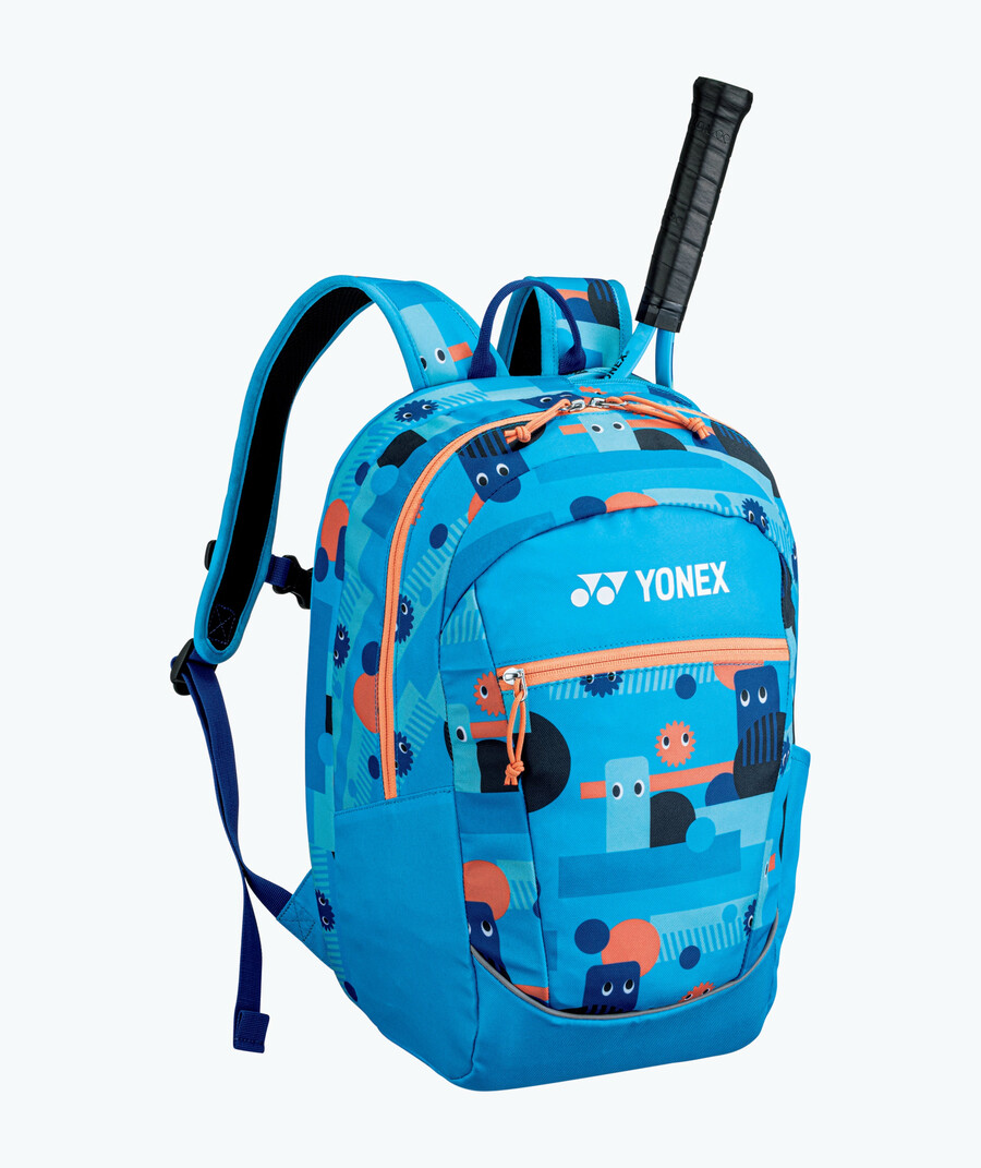 sac À dos junior