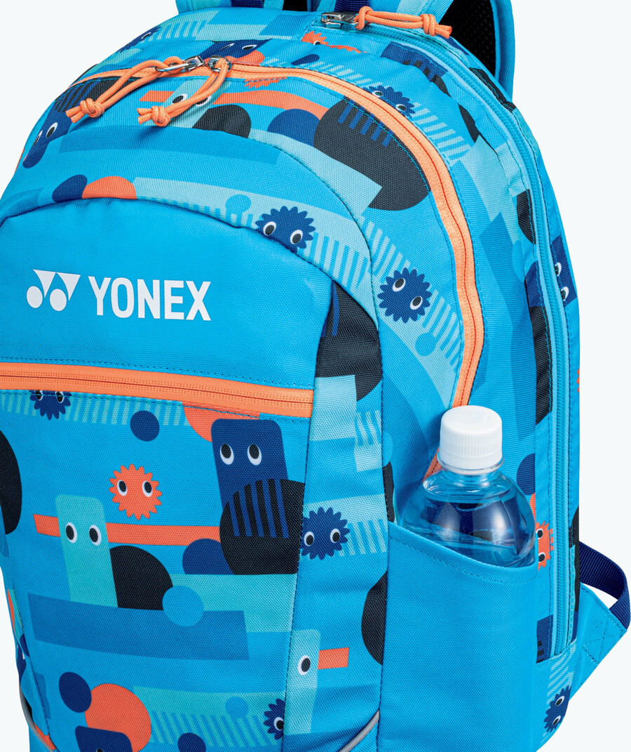 sac À dos junior