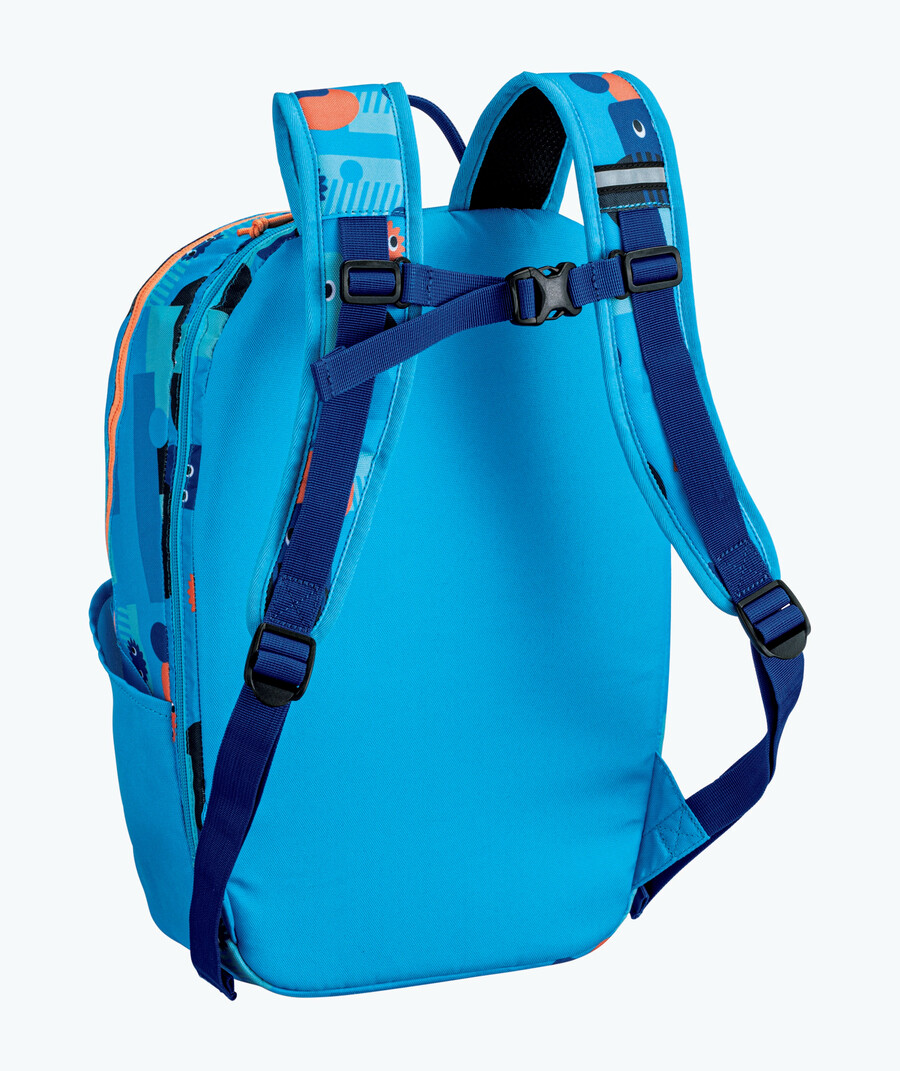 sac À dos junior