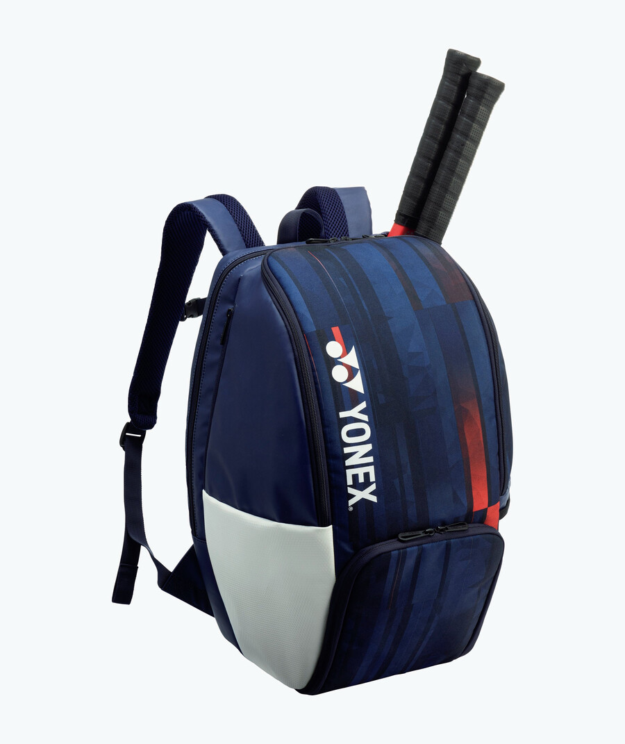 sac À dos pro en Édition limitÉe