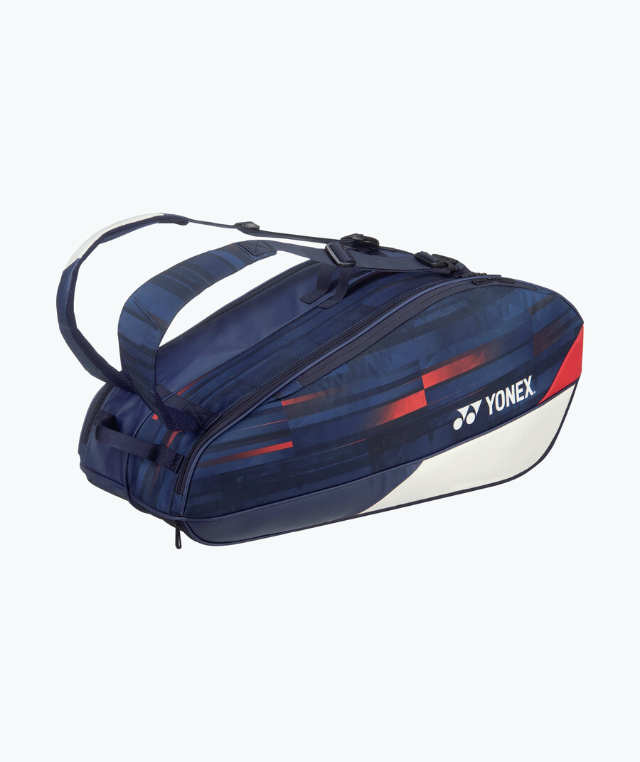 sac de raquette pro limitÉ 6