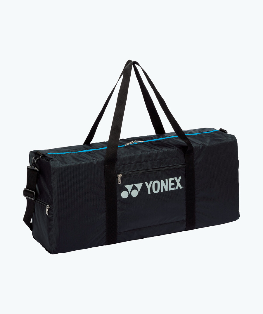 sac de sport moyen