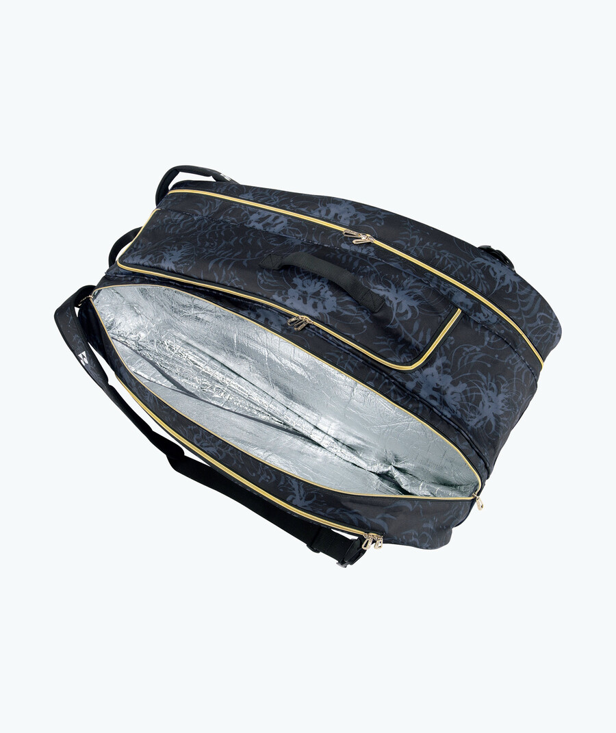 sac de raquette osaka pro 9