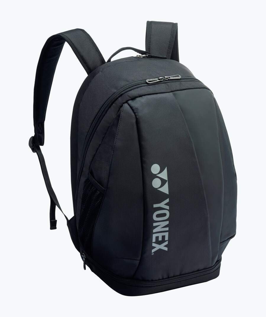 sac À dos pro