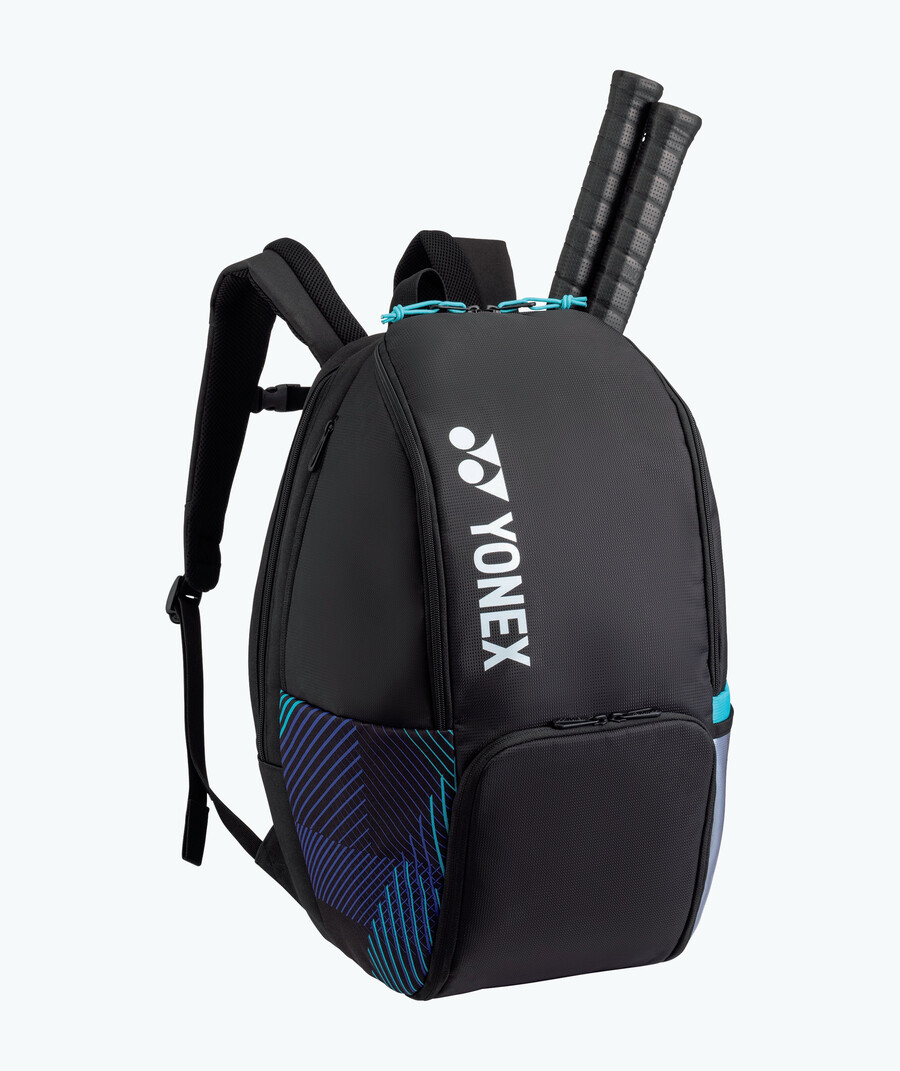 sac À dos pro b