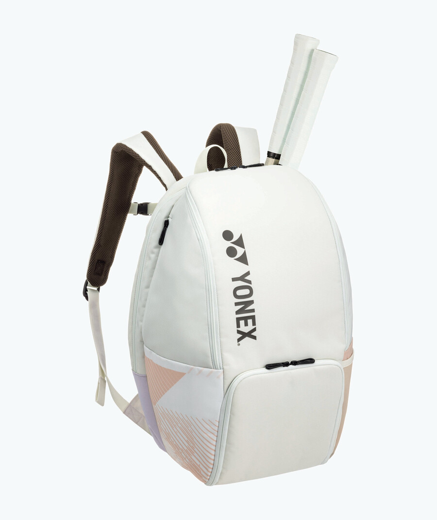sac À dos pro b