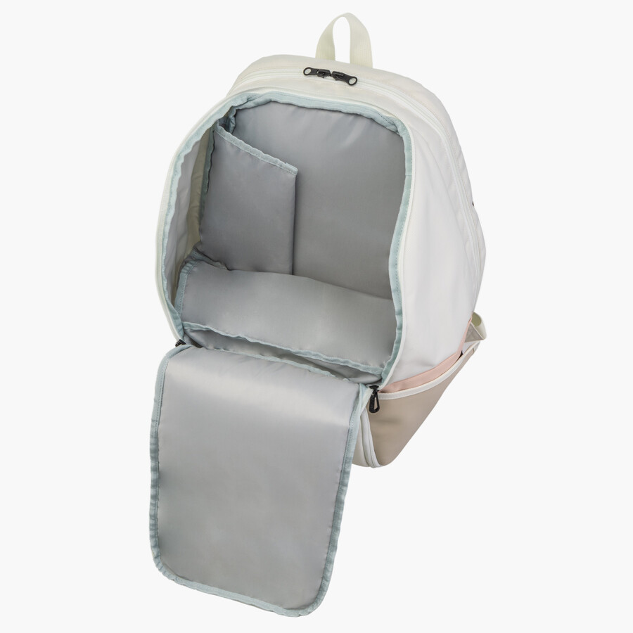 sac À dos pro b