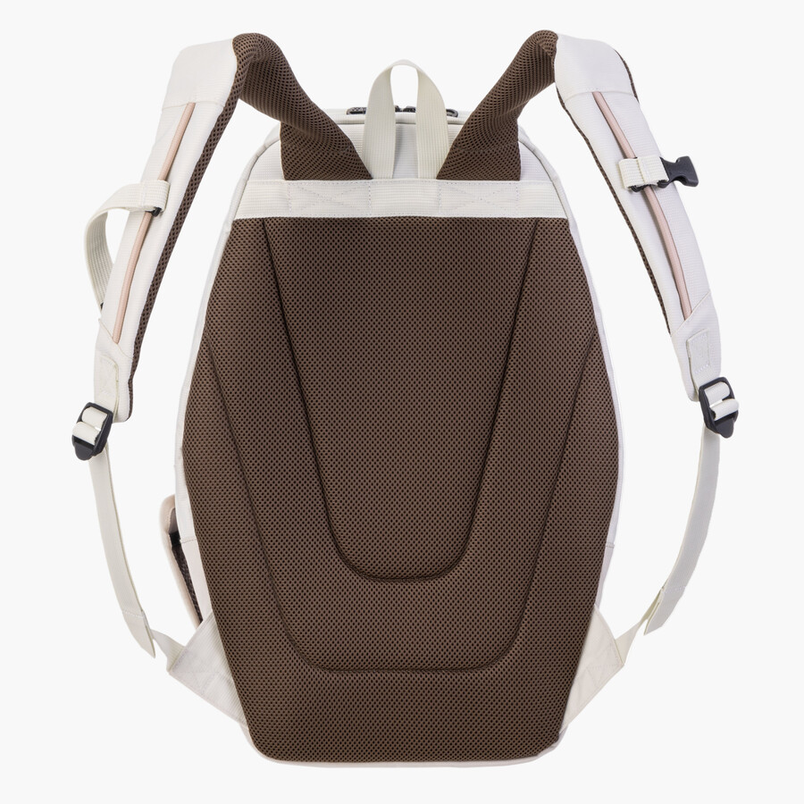sac À dos pro b
