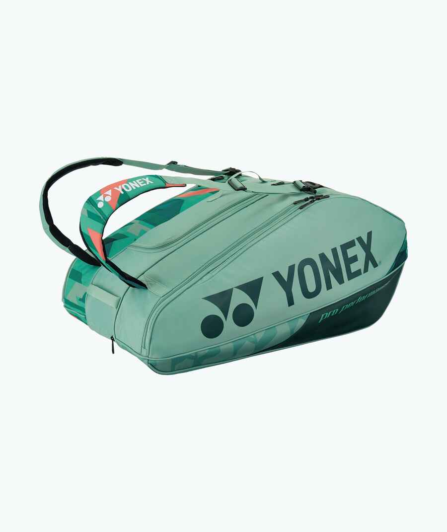 sac de raquette pro 12