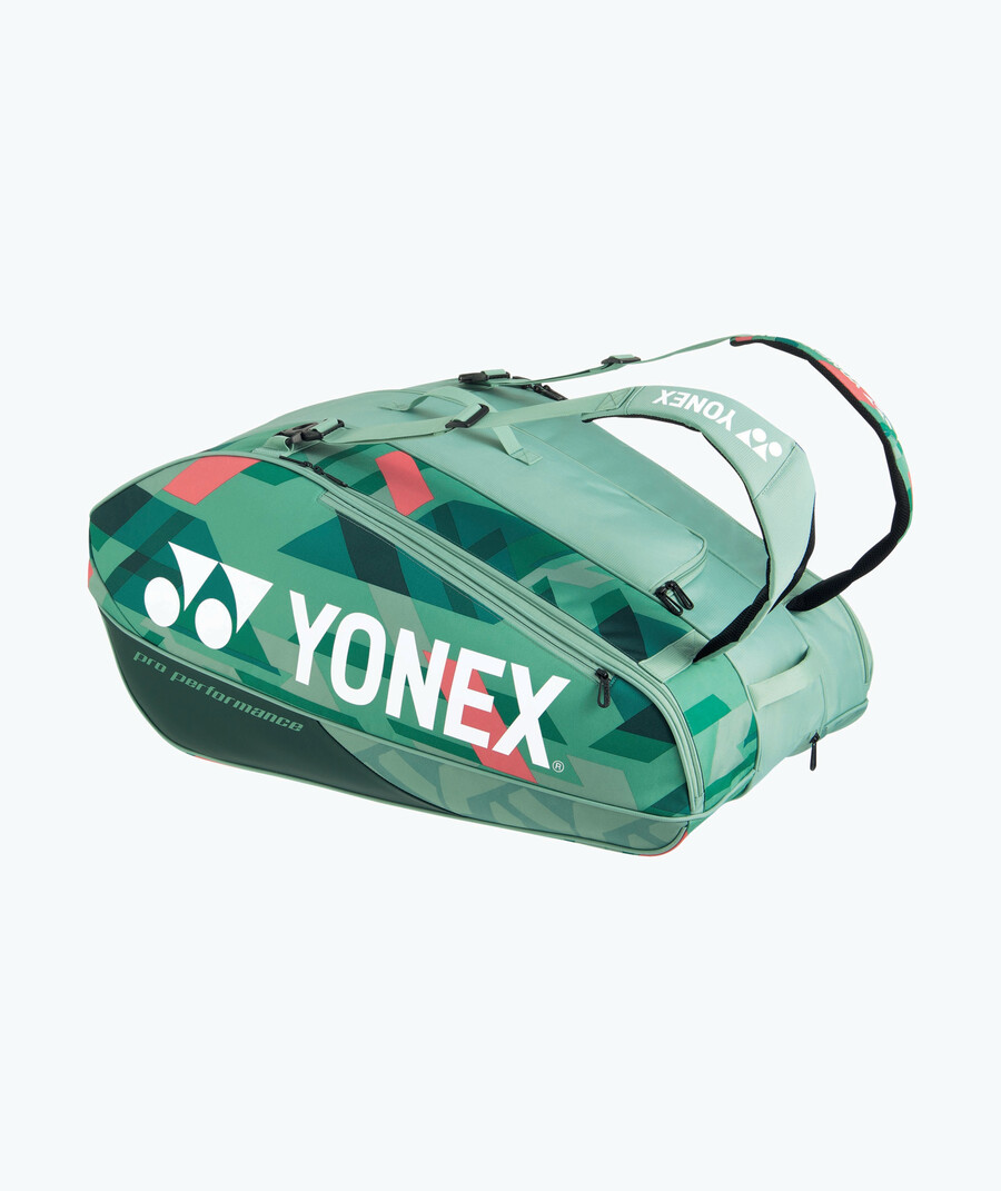 sac de raquette pro 12