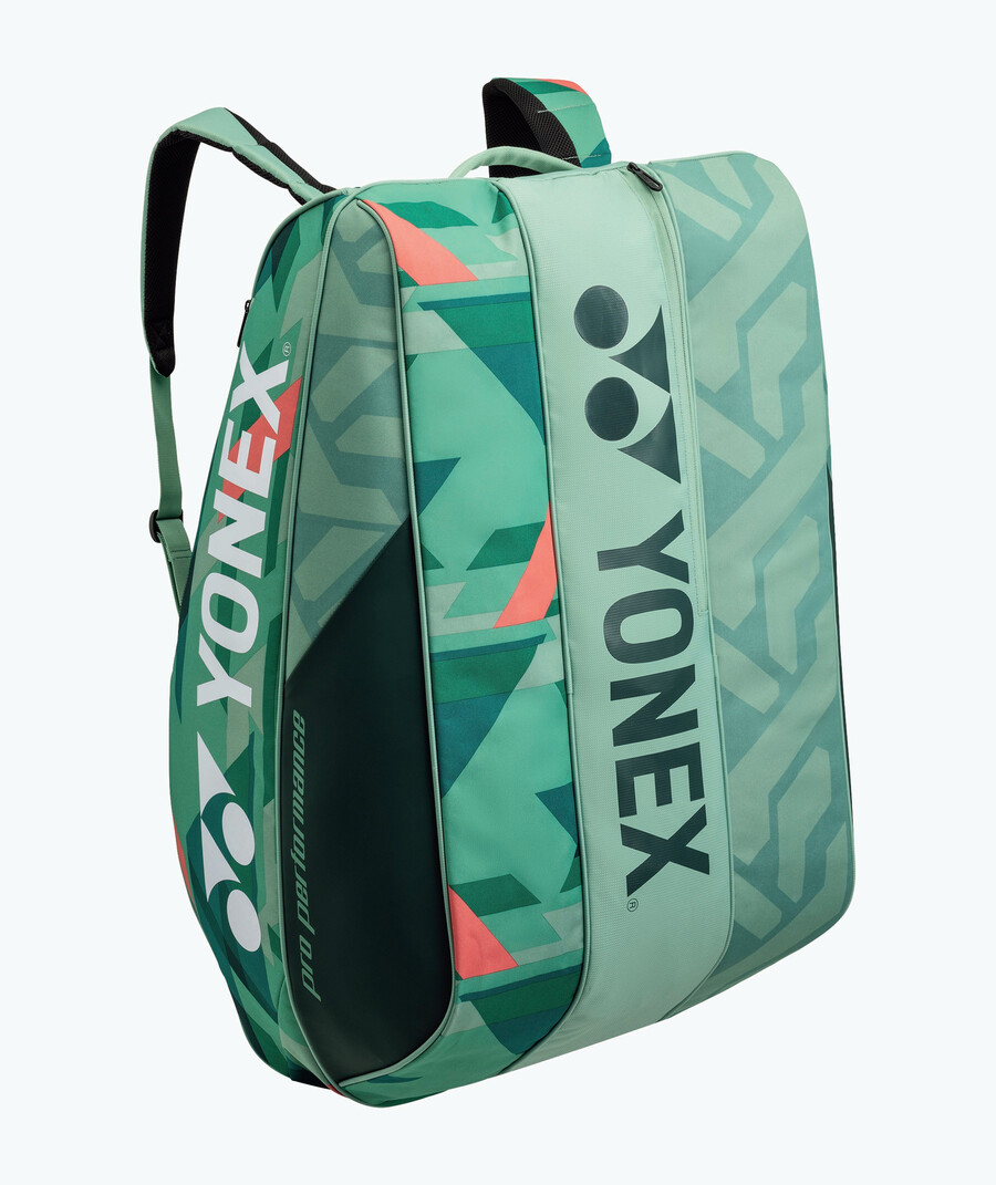 sac de raquette pro 12