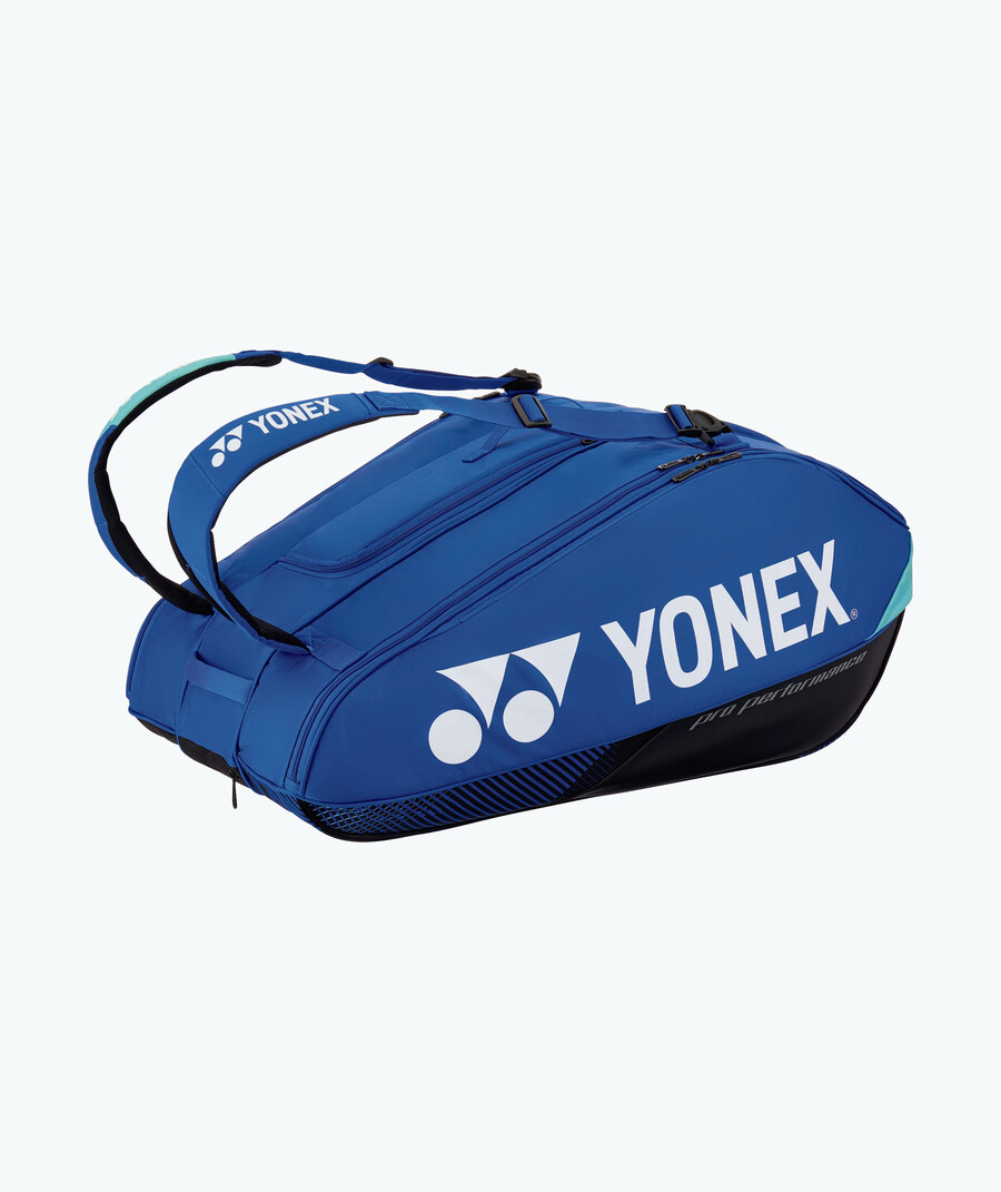 sac de raquette pro 12