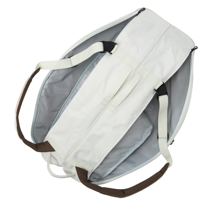 sac de raquette pro 6