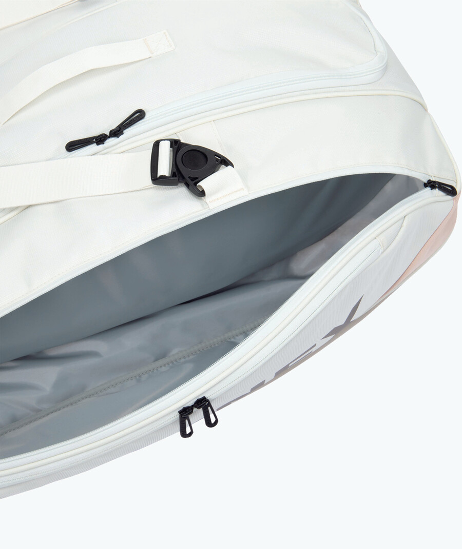 sac de raquette pro 9