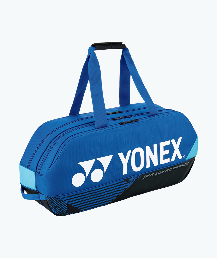 sac de tournoi pro
